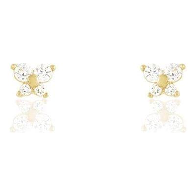 STROILI Mod. 14005671