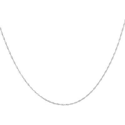 STROILI Mod. 14007378