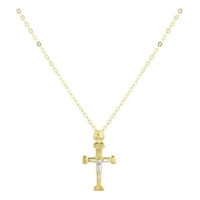 STROILI Mod. 14095016