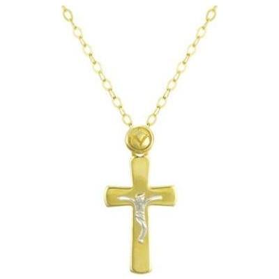 STROILI Mod. 14095078