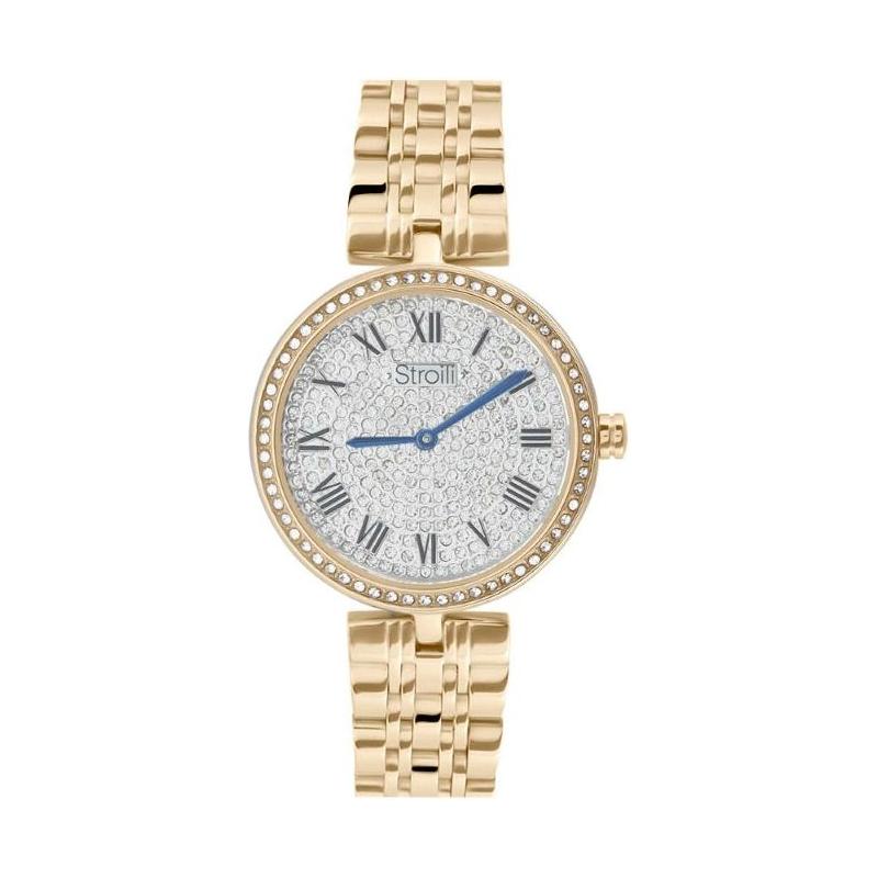 STROILI Mod. 1679691