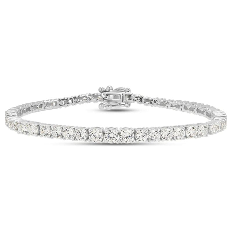 STROILI Mod. 1685259