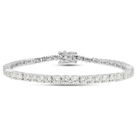 STROILI Mod. 1685259 Bracelet