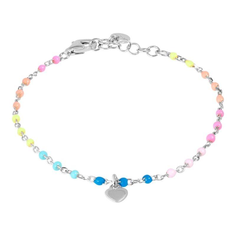 STROILI Mod. 1687111