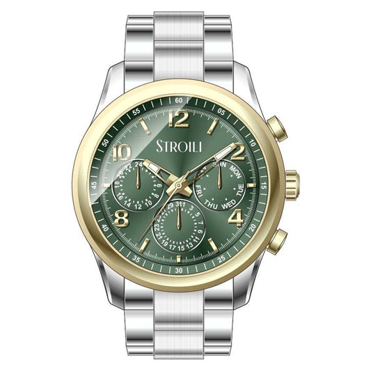 STROILI Mod. 1698368-0