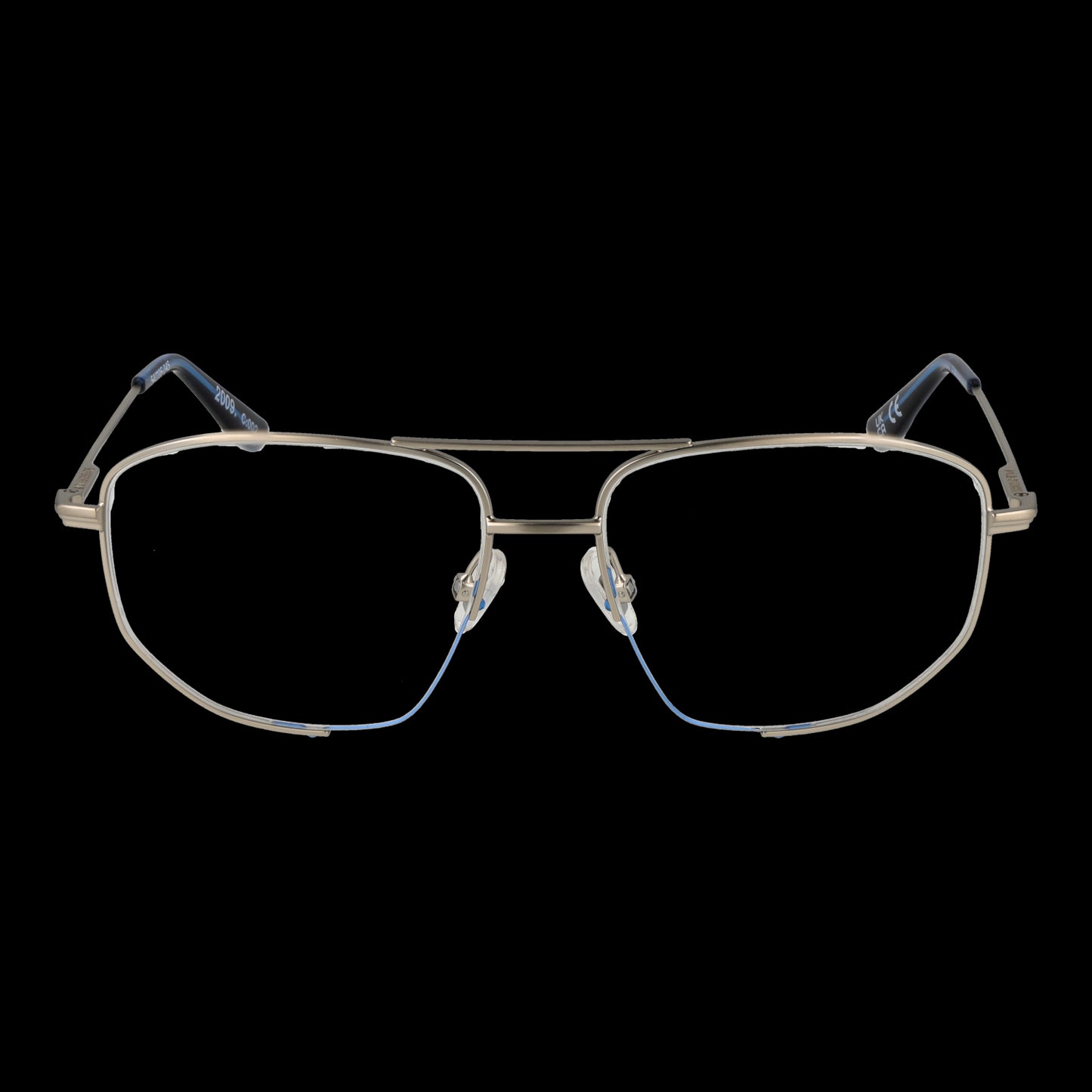 SUPERDRY MOD. SDO-2009 54002-1