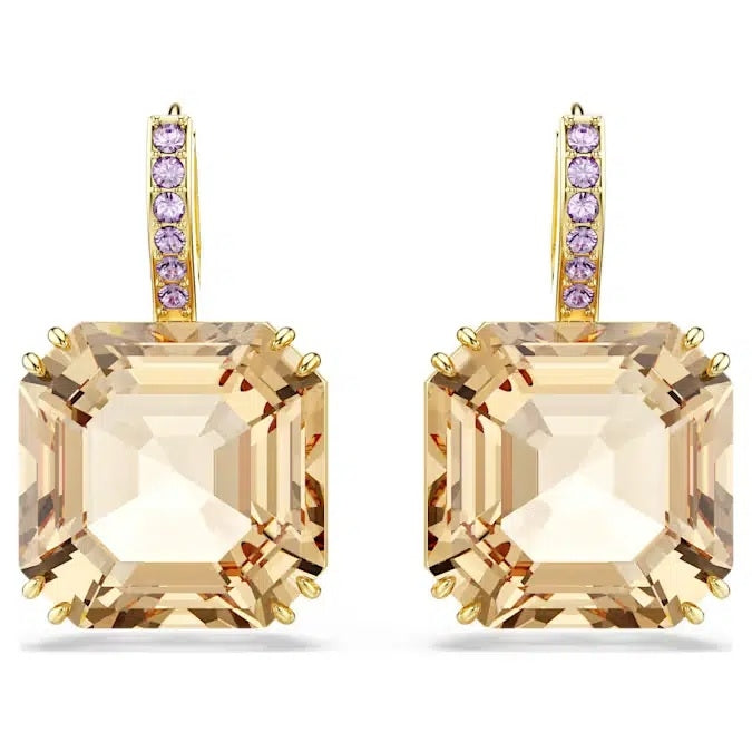 SWAROVSKI JEWELS JEWELRY Mod. 5725744-0