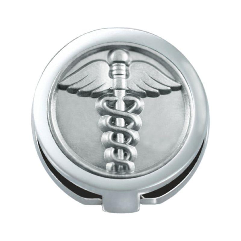 TALENT JEWELS Mod. TJC-2-04-03