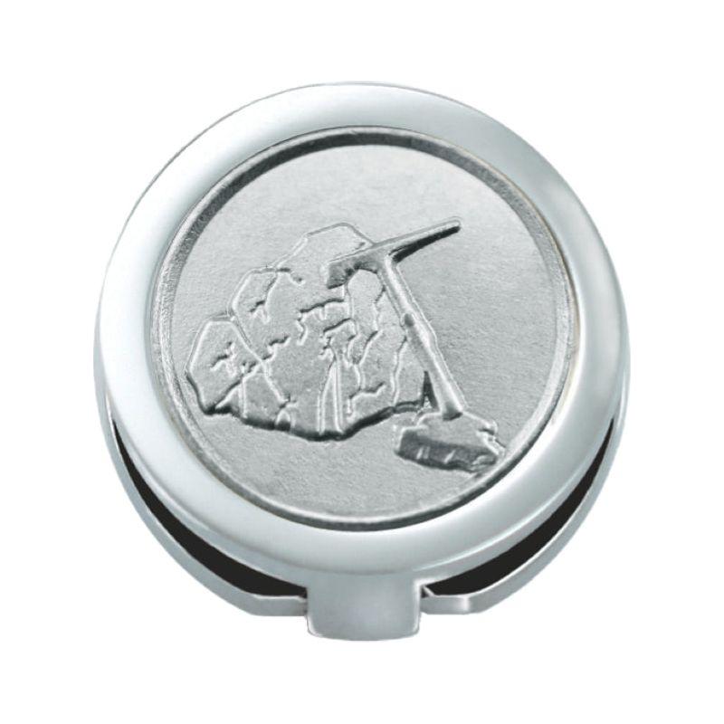 TALENT JEWELS Mod. TJC-5-11-03