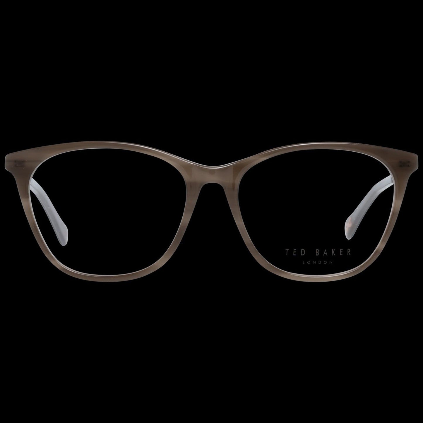 TED BAKER MOD. TB9184 53952 TB9184 53952