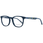 TED BAKER MOD. TBB988 46634 SUNGLASSES & EYEWEAR