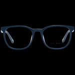 TED BAKER MOD. TBB988 46634 SUNGLASSES & EYEWEAR
