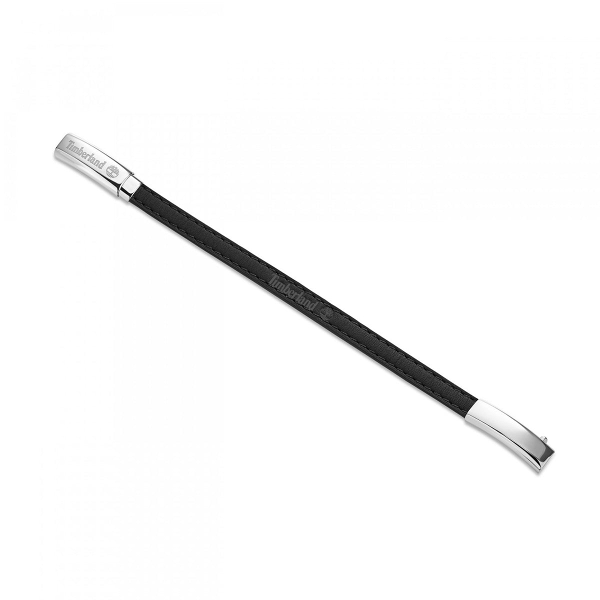 TIMBERLAND JEWELS JEWELRY Mod. TDAGB0001601-2