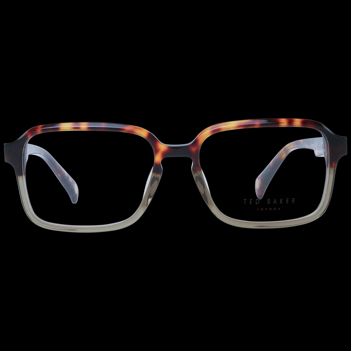 TED BAKER MOD. TB2323 55104 SUNGLASSES & EYEWEAR