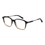 Designer eyeglasses model TED BAKER MOD. TB8317 54102 for gents, stylish and modern frame design