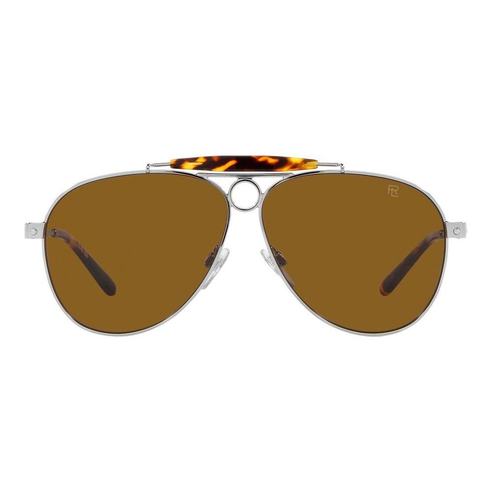 RALPH LAUREN MOD. THE COUNRTYMAN RL 7078 SUNGLASSES & EYEWEAR