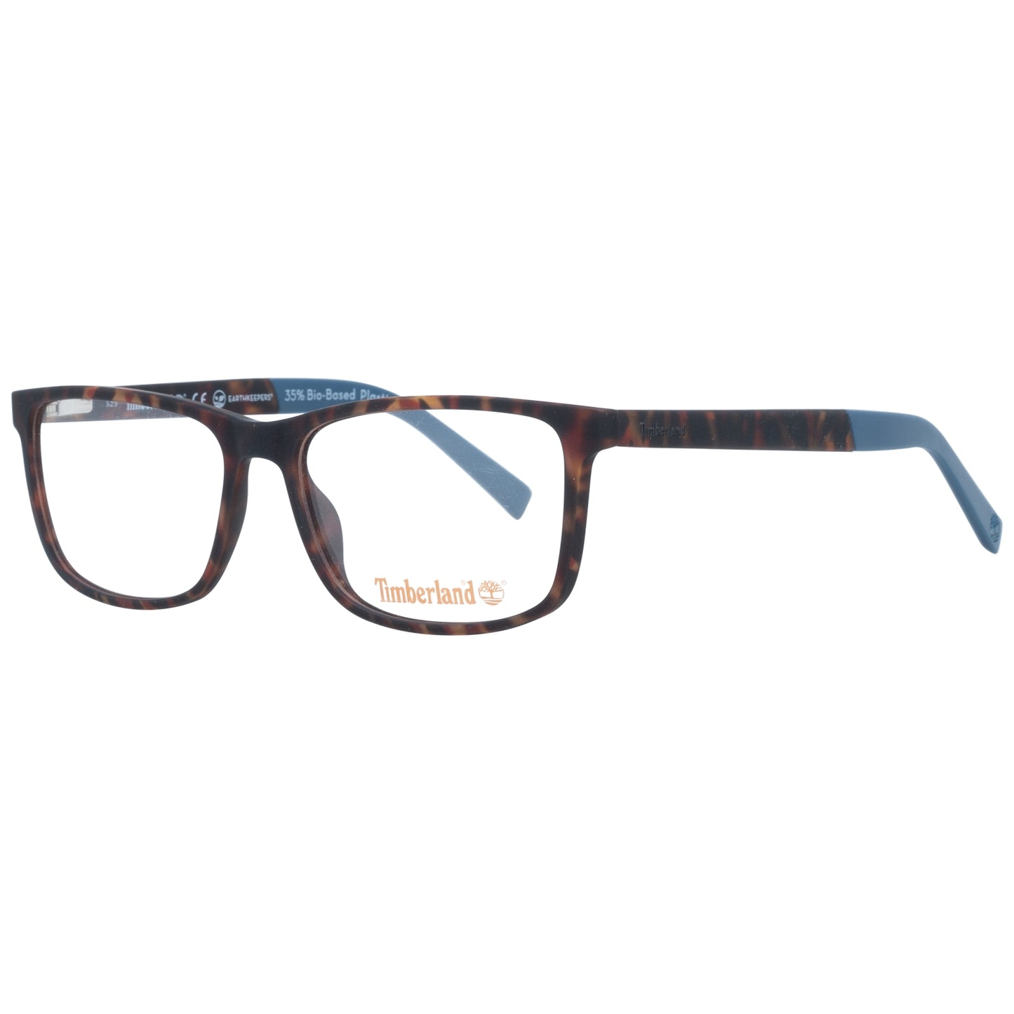 TIMBERLAND MOD. TB1589 54052 SUNGLASSES & EYEWEAR