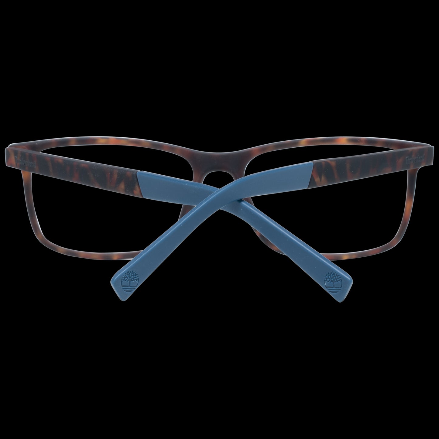 TIMBERLAND MOD. TB1589 54052 SUNGLASSES & EYEWEAR