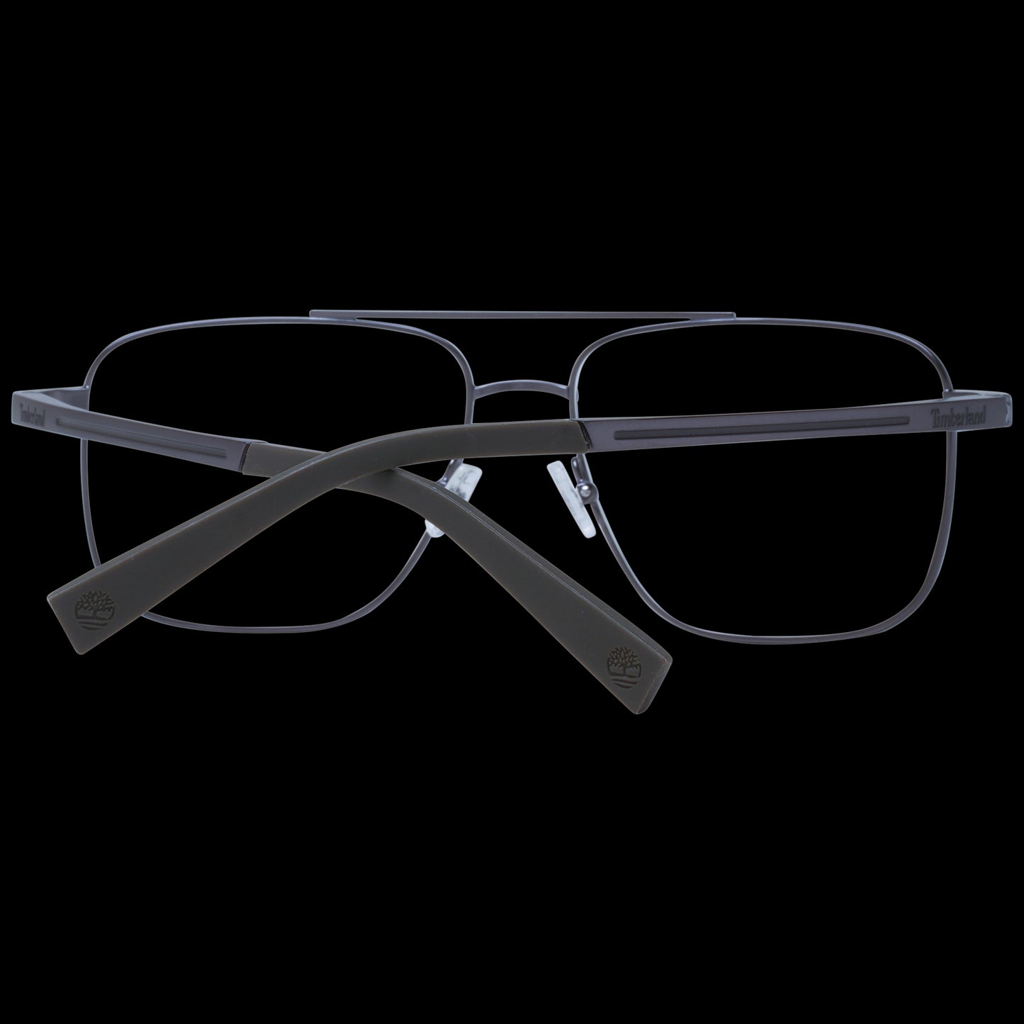 TIMBERLAND MOD. TB1649 55009