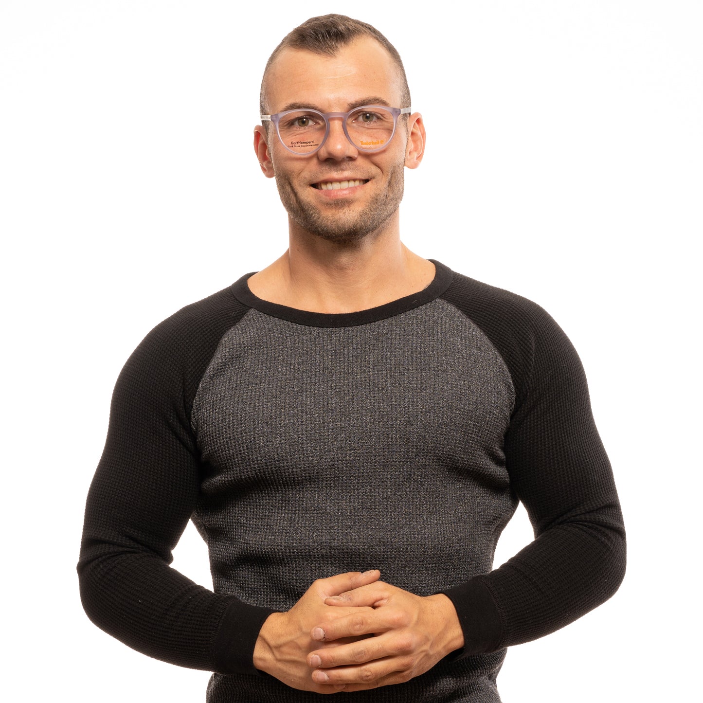 TIMBERLAND MOD. TB1681 52020