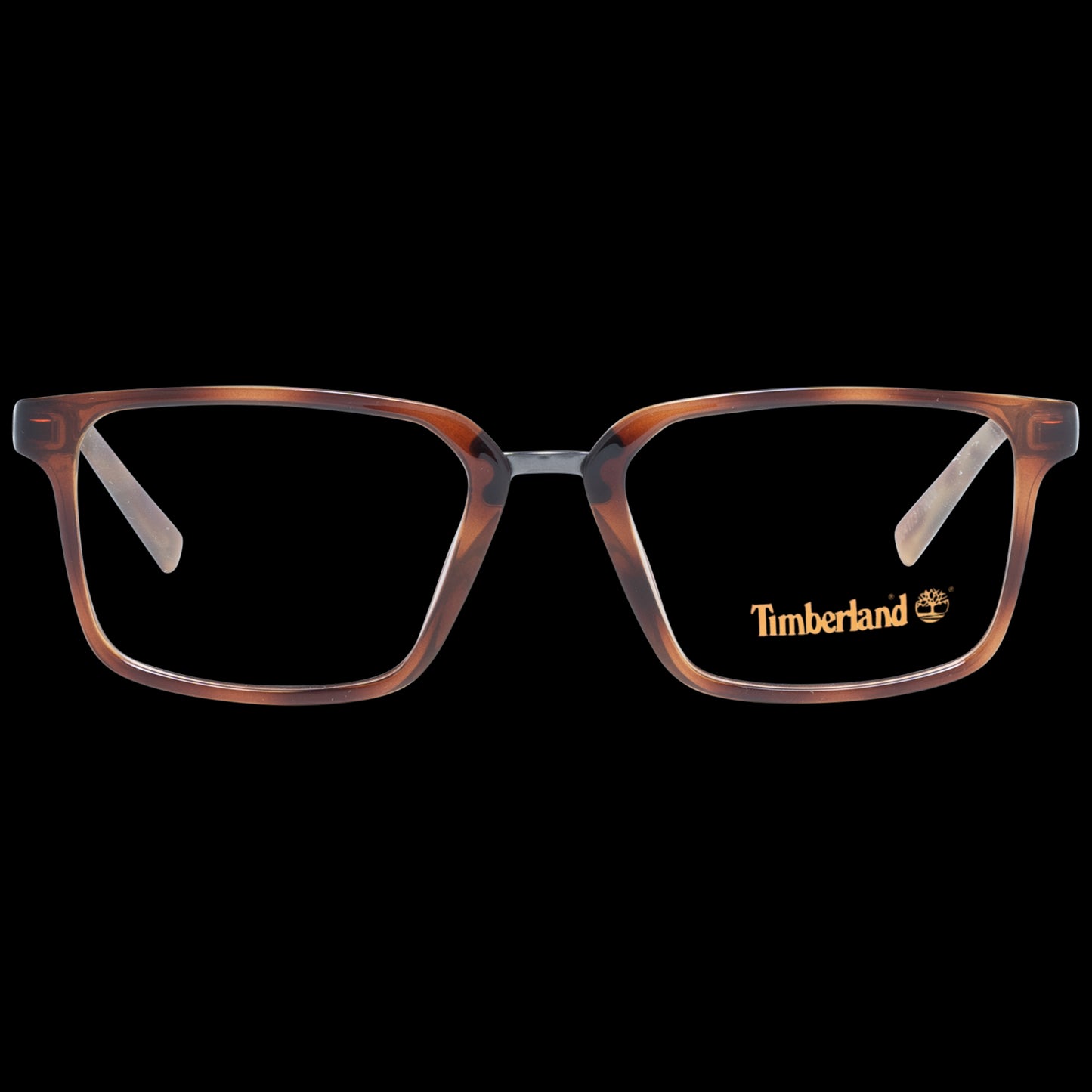 TIMBERLAND MOD. TB1733 50052 SUNGLASSES & EYEWEAR