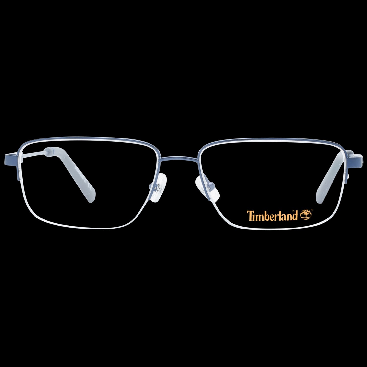 TIMBERLAND MOD. TB1735 57091