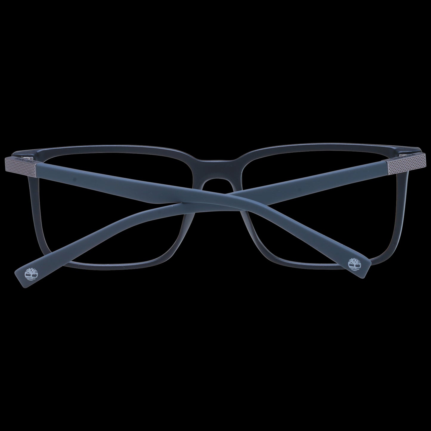 TIMBERLAND MOD. TB1740 56002 SUNGLASSES & EYEWEAR