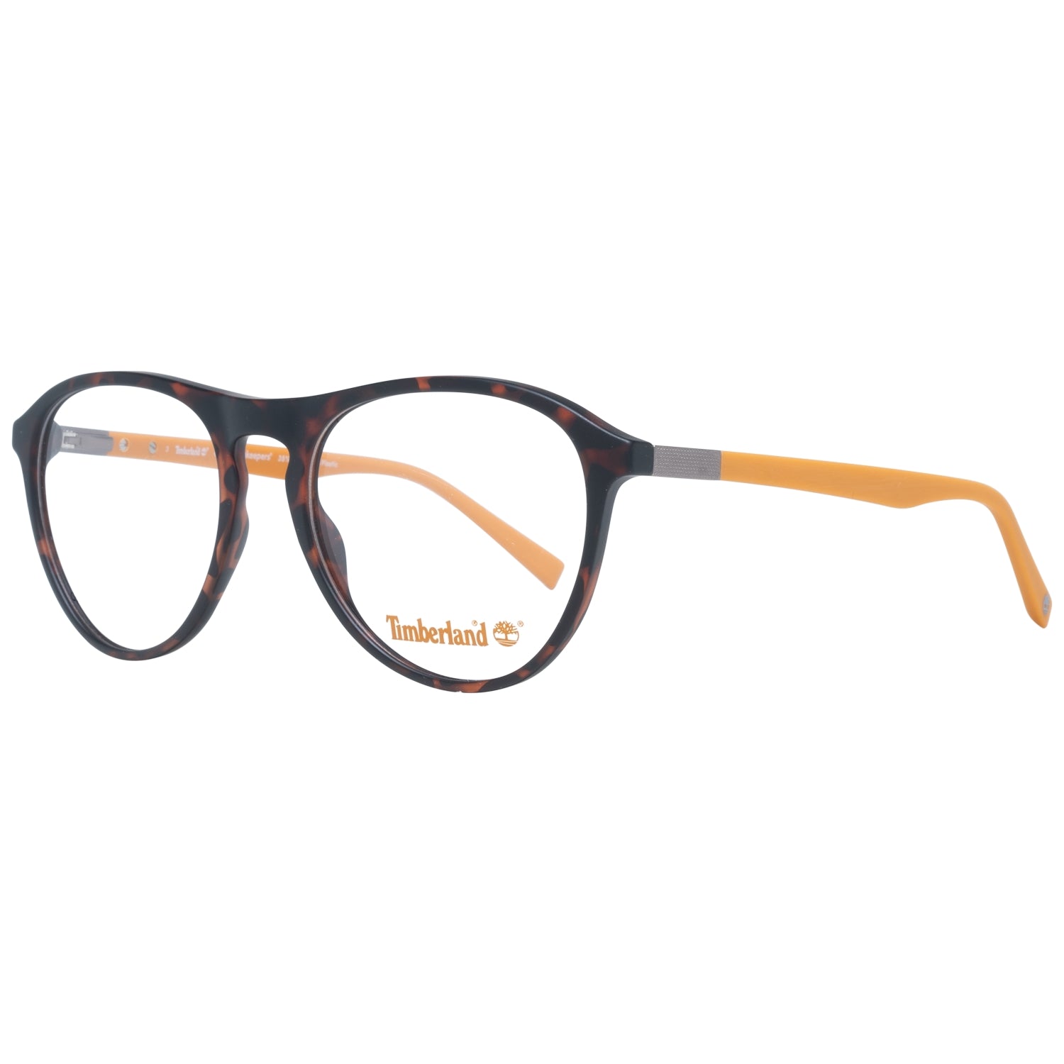 TIMBERLAND MOD. TB1742 54052