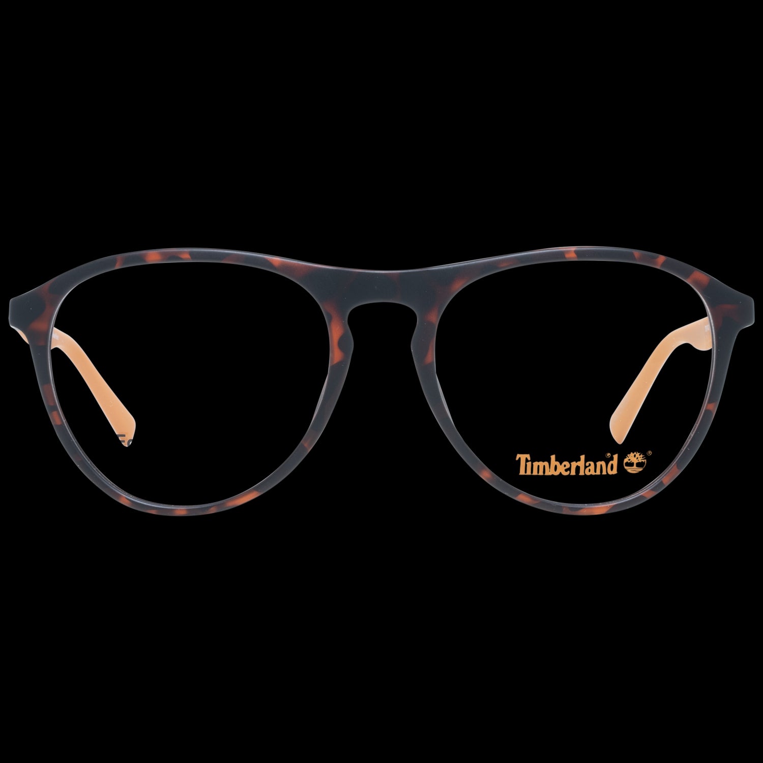 TIMBERLAND MOD. TB1742 54052
