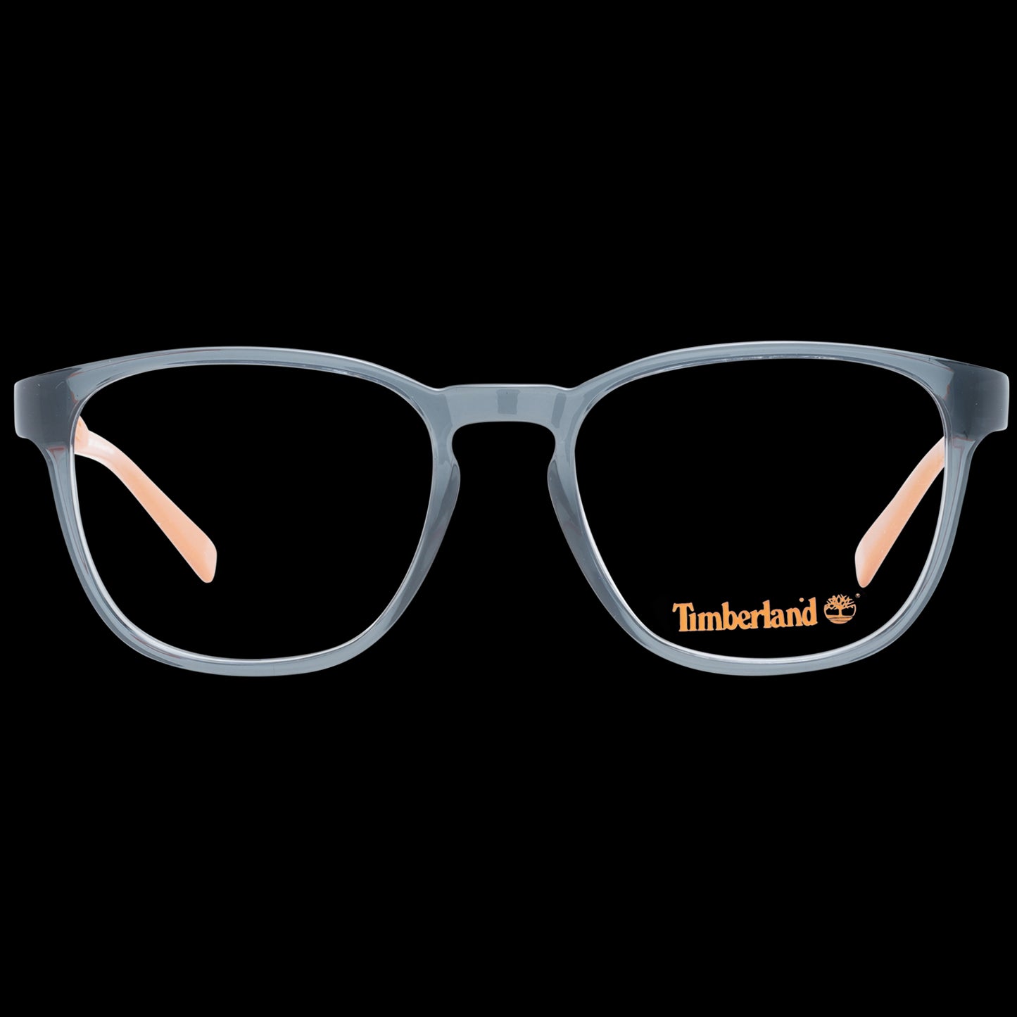 TIMBERLAND MOD. TB1745 52020 SUNGLASSES & EYEWEAR