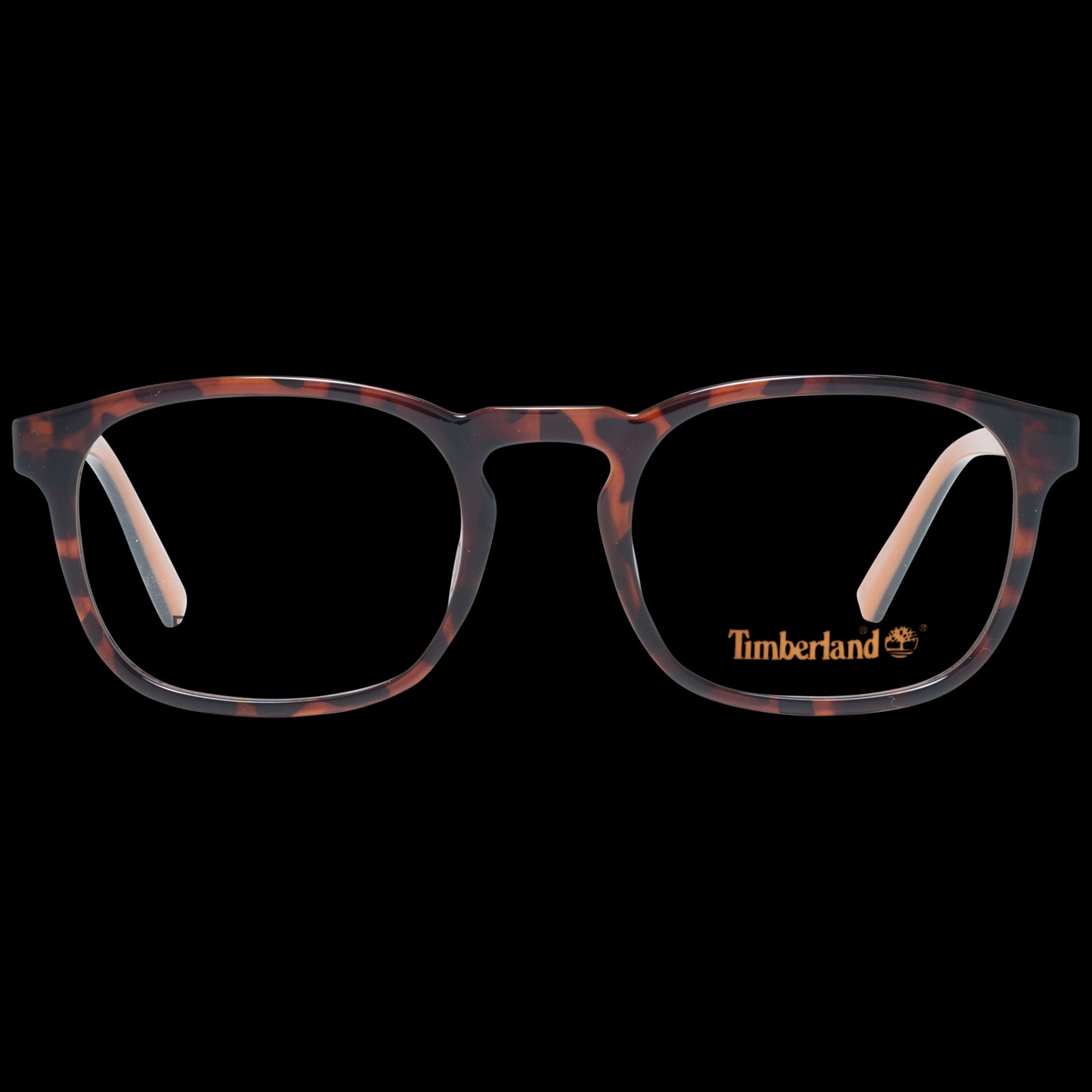 TIMBERLAND MOD. TB1767 51052 SUNGLASSES & EYEWEAR