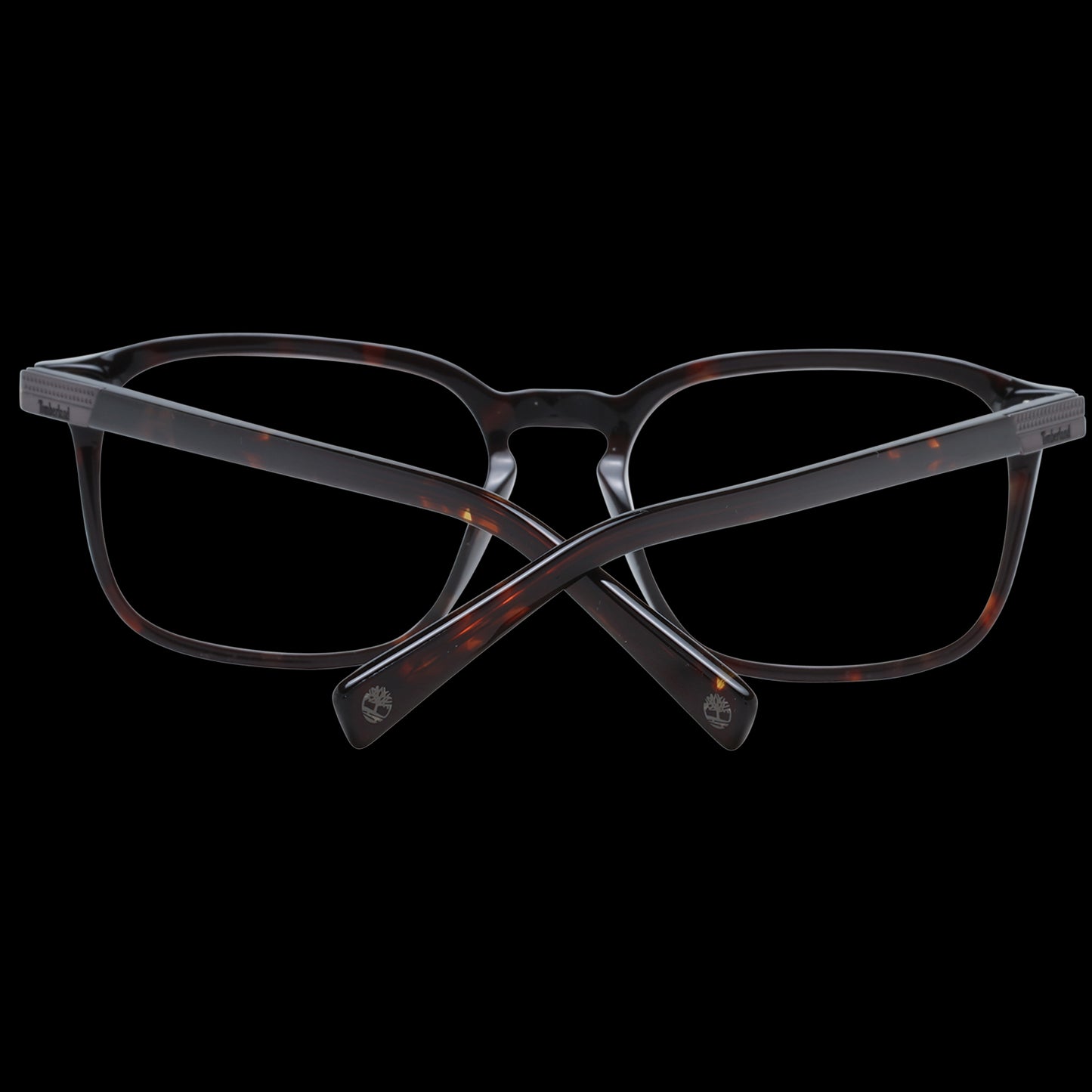 TIMBERLAND MOD. TB1776-H 53052 SUNGLASSES & EYEWEAR