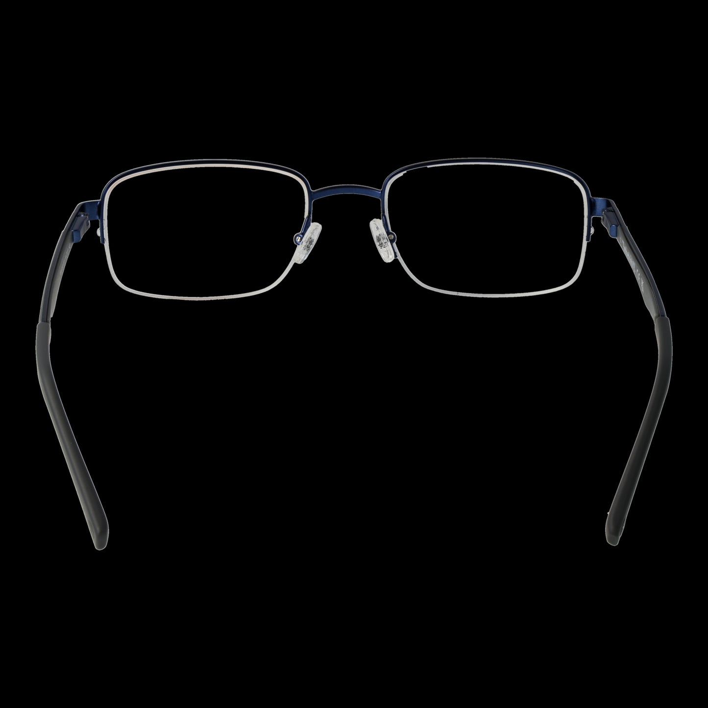 TIMBERLAND MOD. TB1787 54091 SUNGLASSES & EYEWEAR