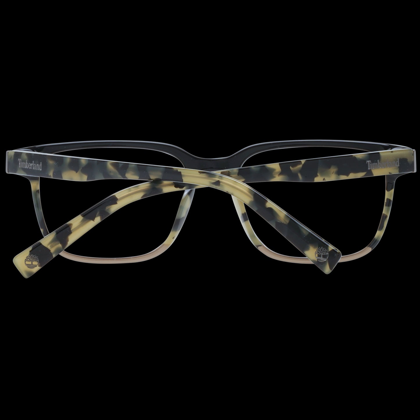 TIMBERLAND MOD. TB1788 53055 SUNGLASSES & EYEWEAR