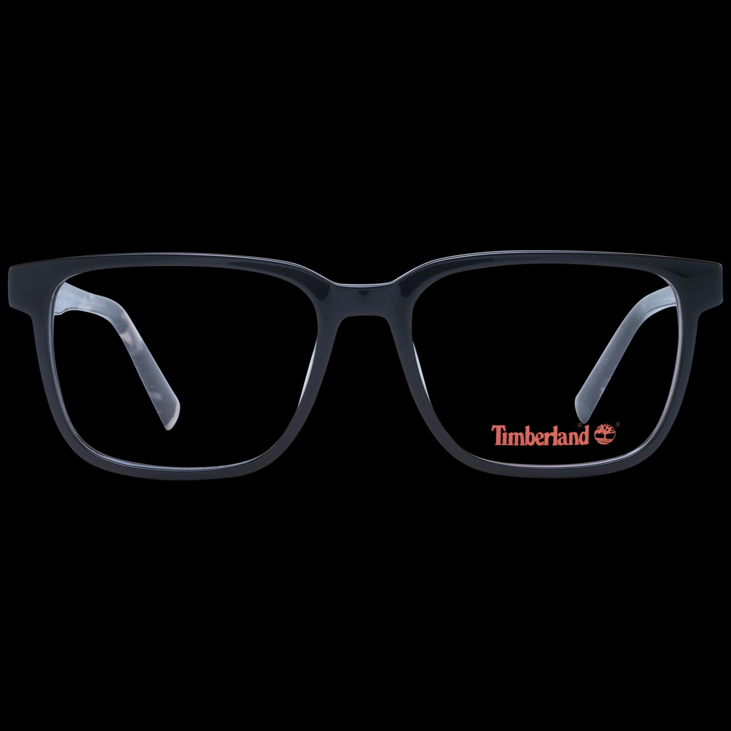 TIMBERLAND MOD. TB1788 55001 SUNGLASSES & EYEWEAR