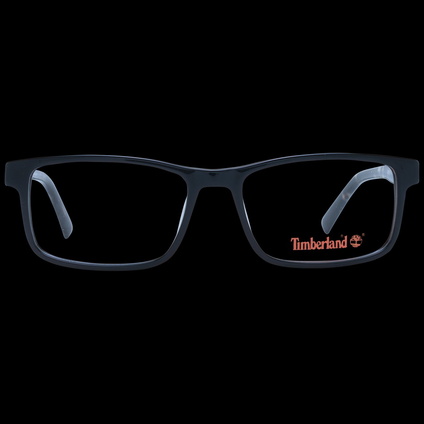 TIMBERLAND MOD. TB1789-H 55001 SUNGLASSES & EYEWEAR