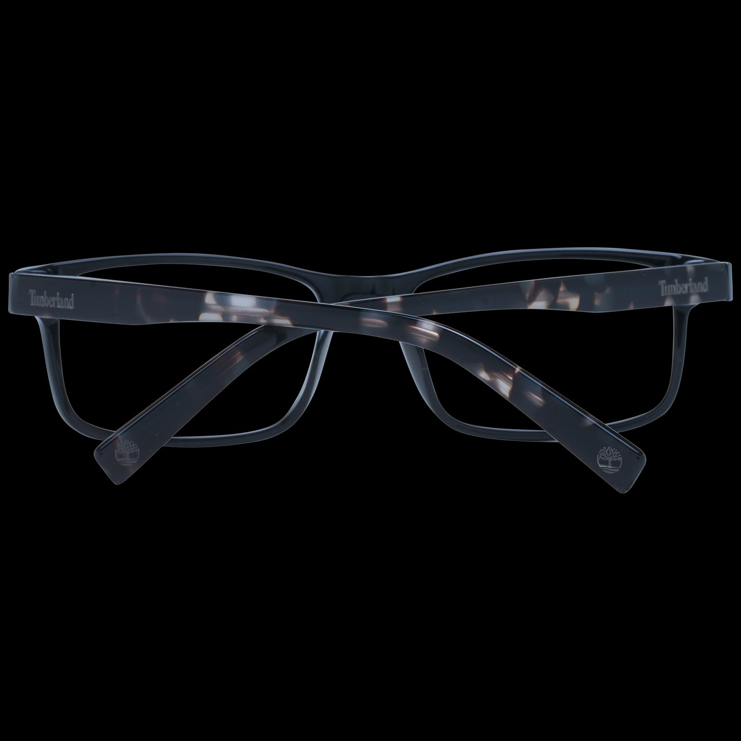 TIMBERLAND MOD. TB1789-H 55001 SUNGLASSES & EYEWEAR