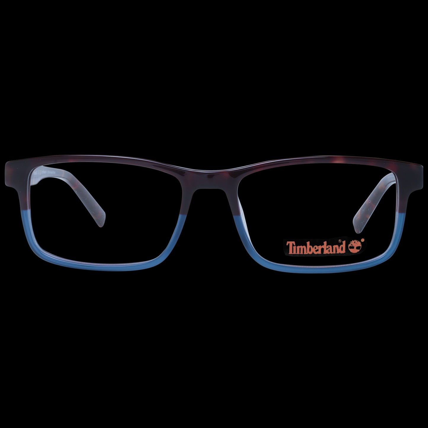 TIMBERLAND MOD. TB1789-H 55052 SUNGLASSES & EYEWEAR