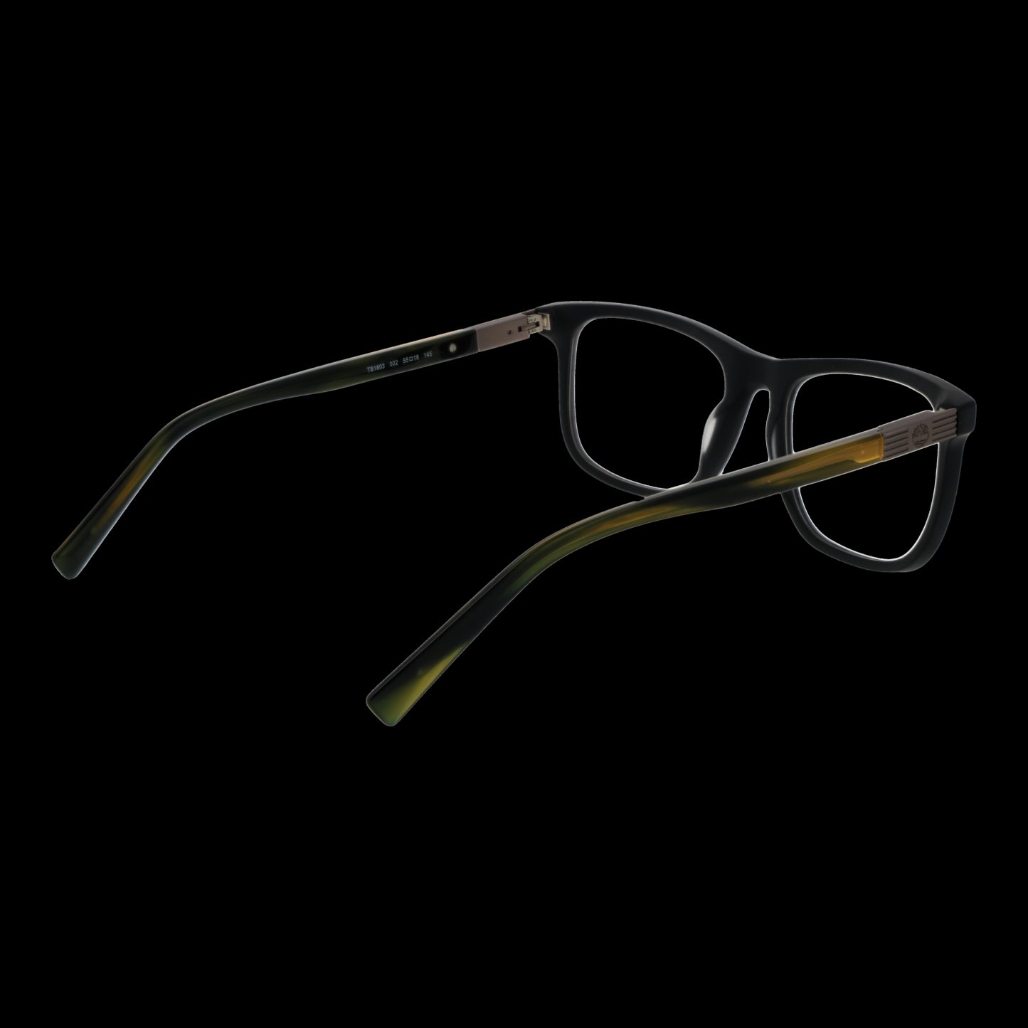 TIMBERLAND MOD. TB1803 55002