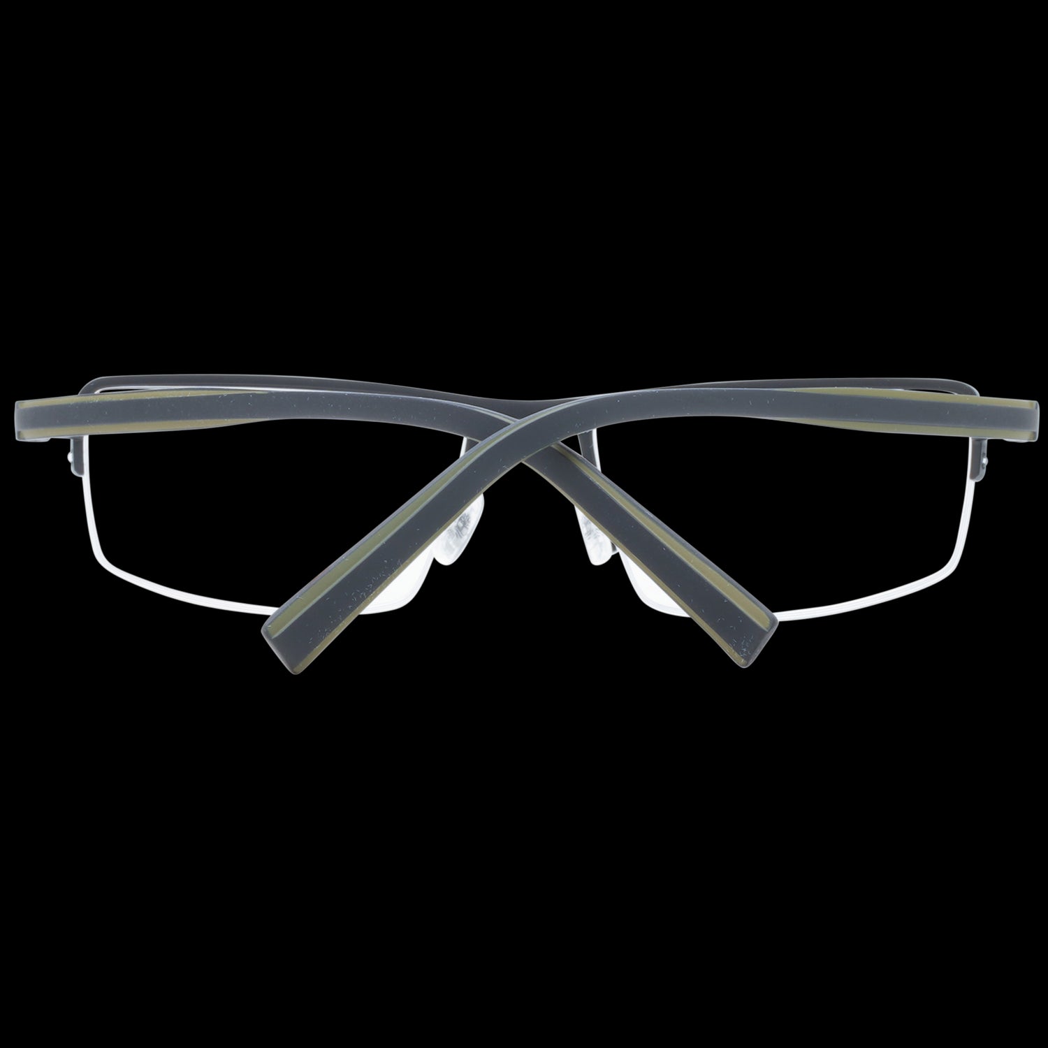 TIMBERLAND MOD. TB1821 54002