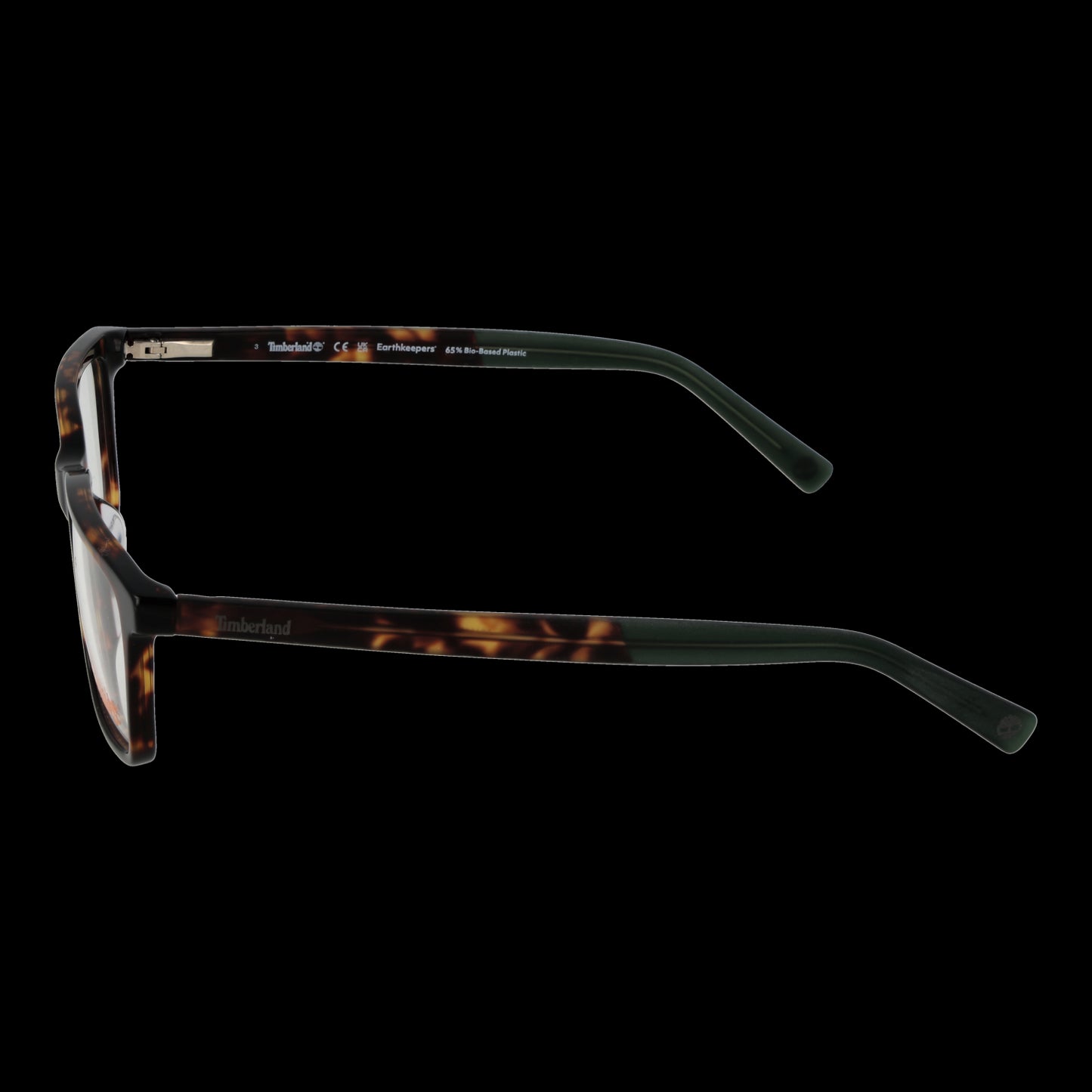 TIMBERLAND MOD. TB1823-H 54052 SUNGLASSES & EYEWEAR