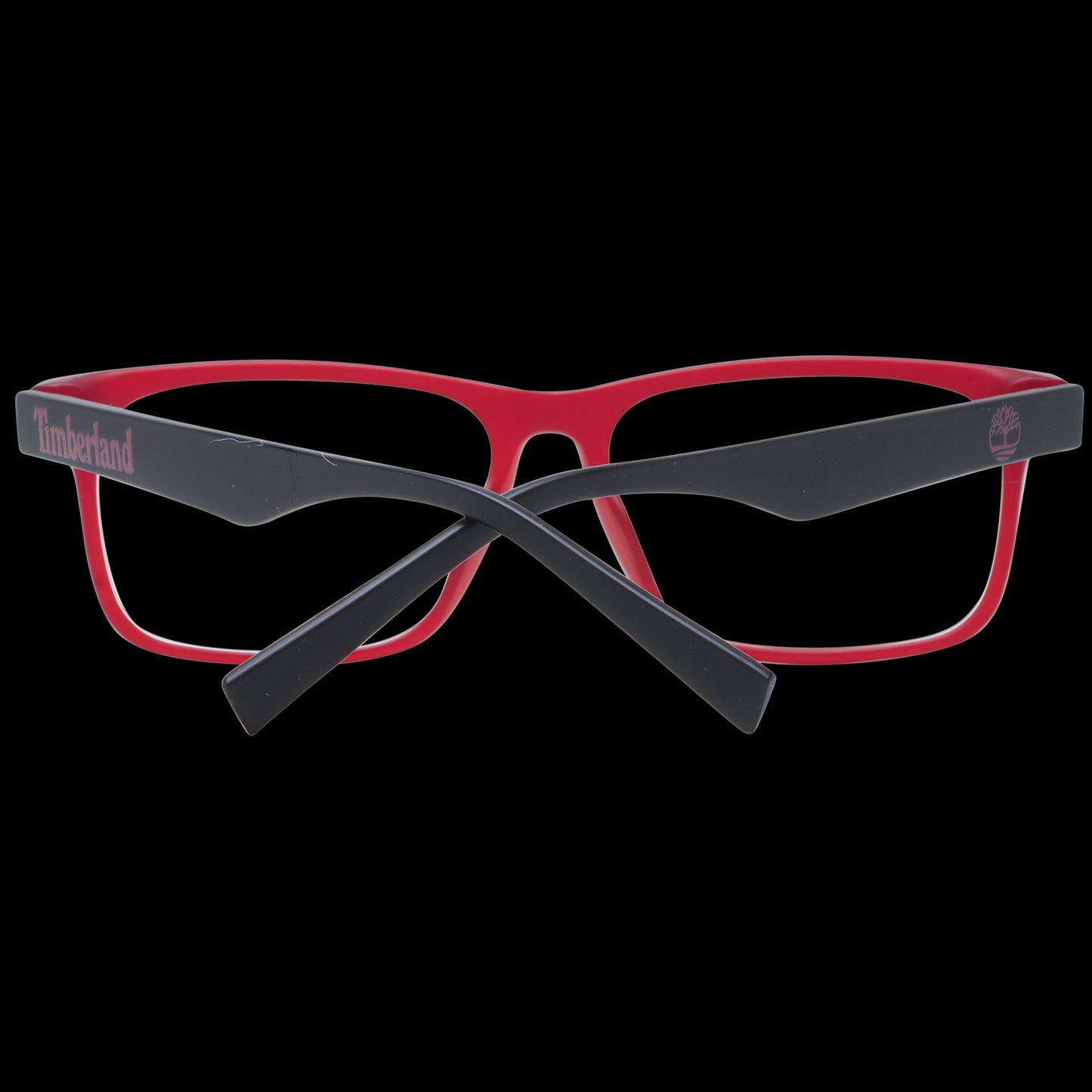 TIMBERLAND MOD. TB1833 51067 SUNGLASSES & EYEWEAR