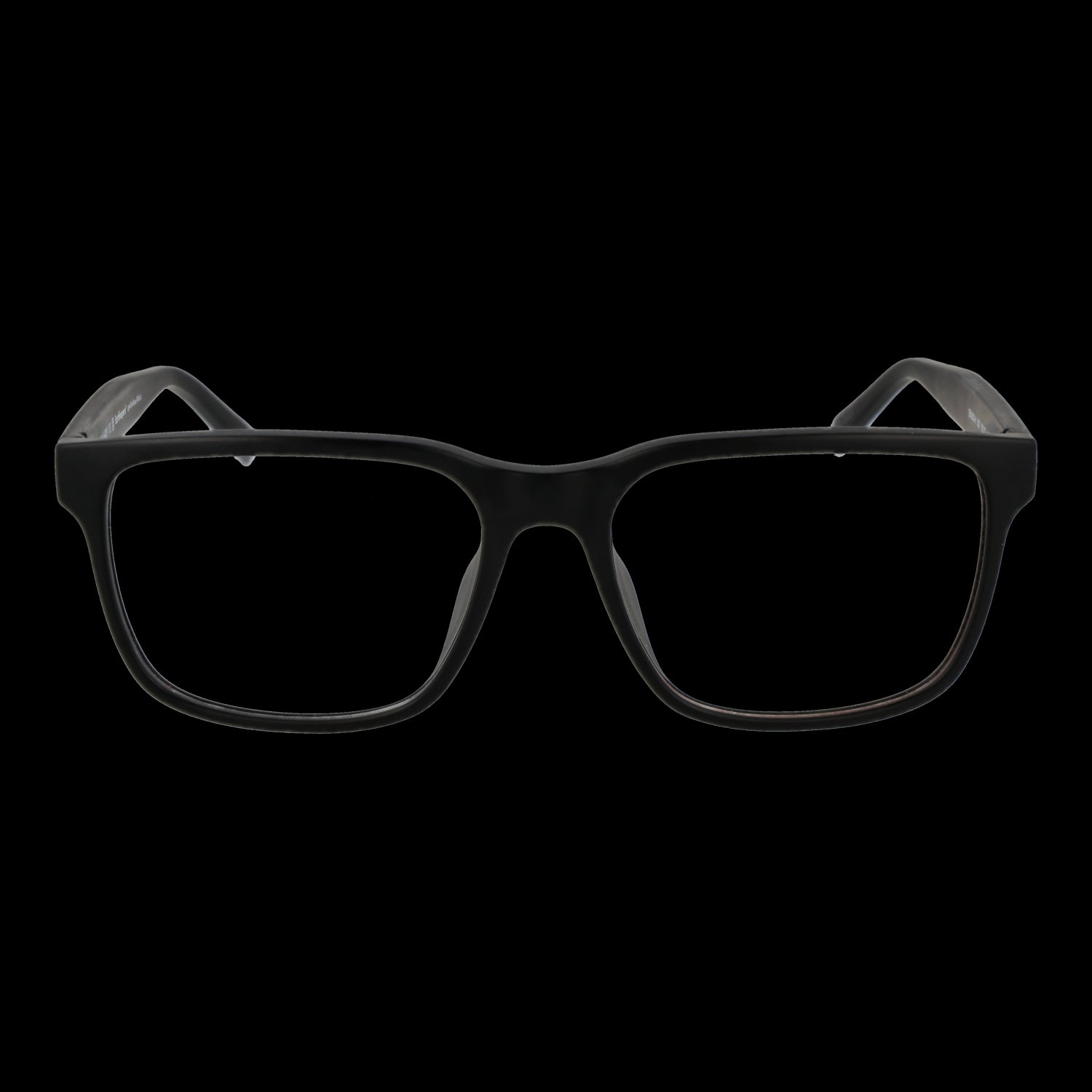 TIMBERLAND MOD. TB1842-H 55002