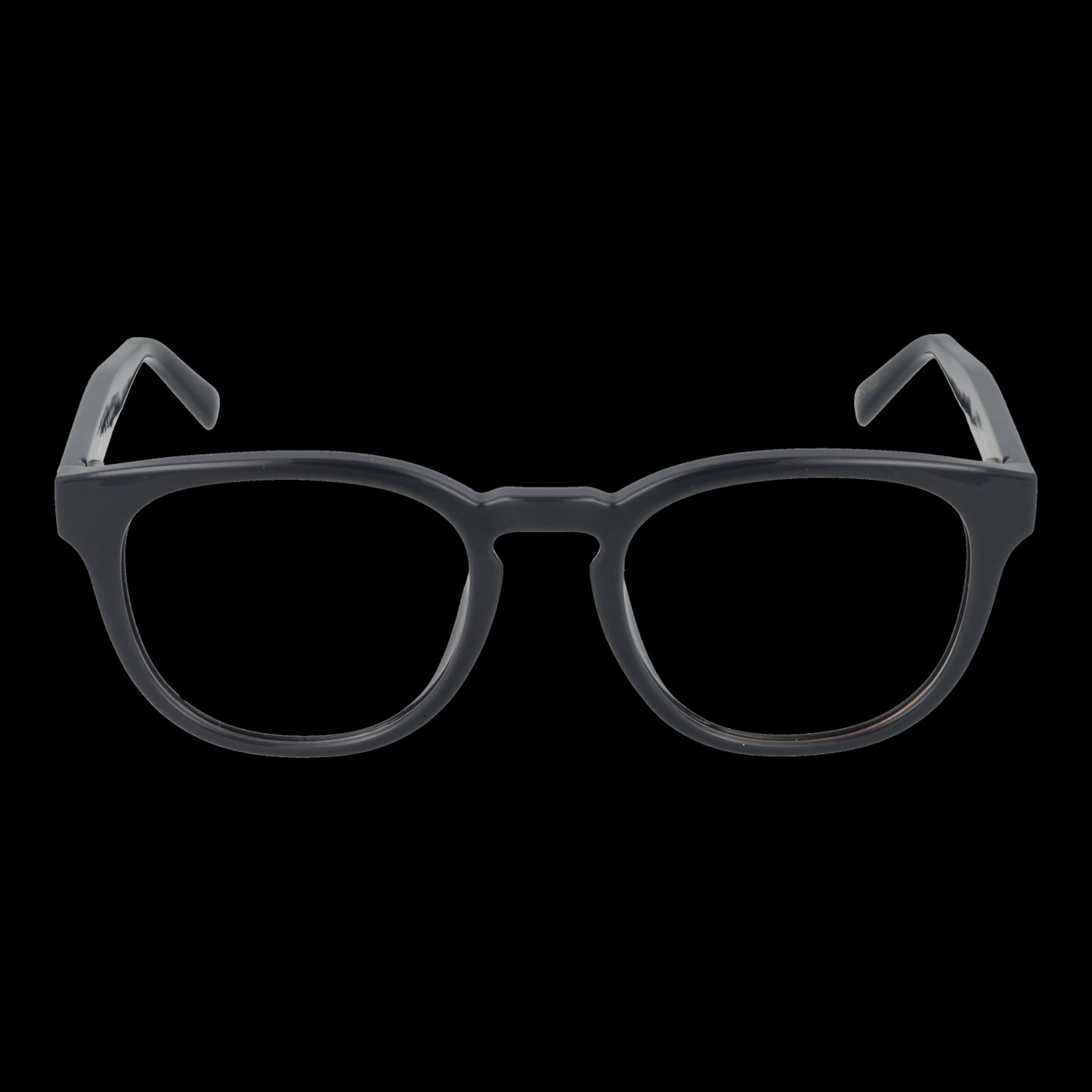 TIMBERLAND MOD. TB1843-H 50020 SUNGLASSES & EYEWEAR