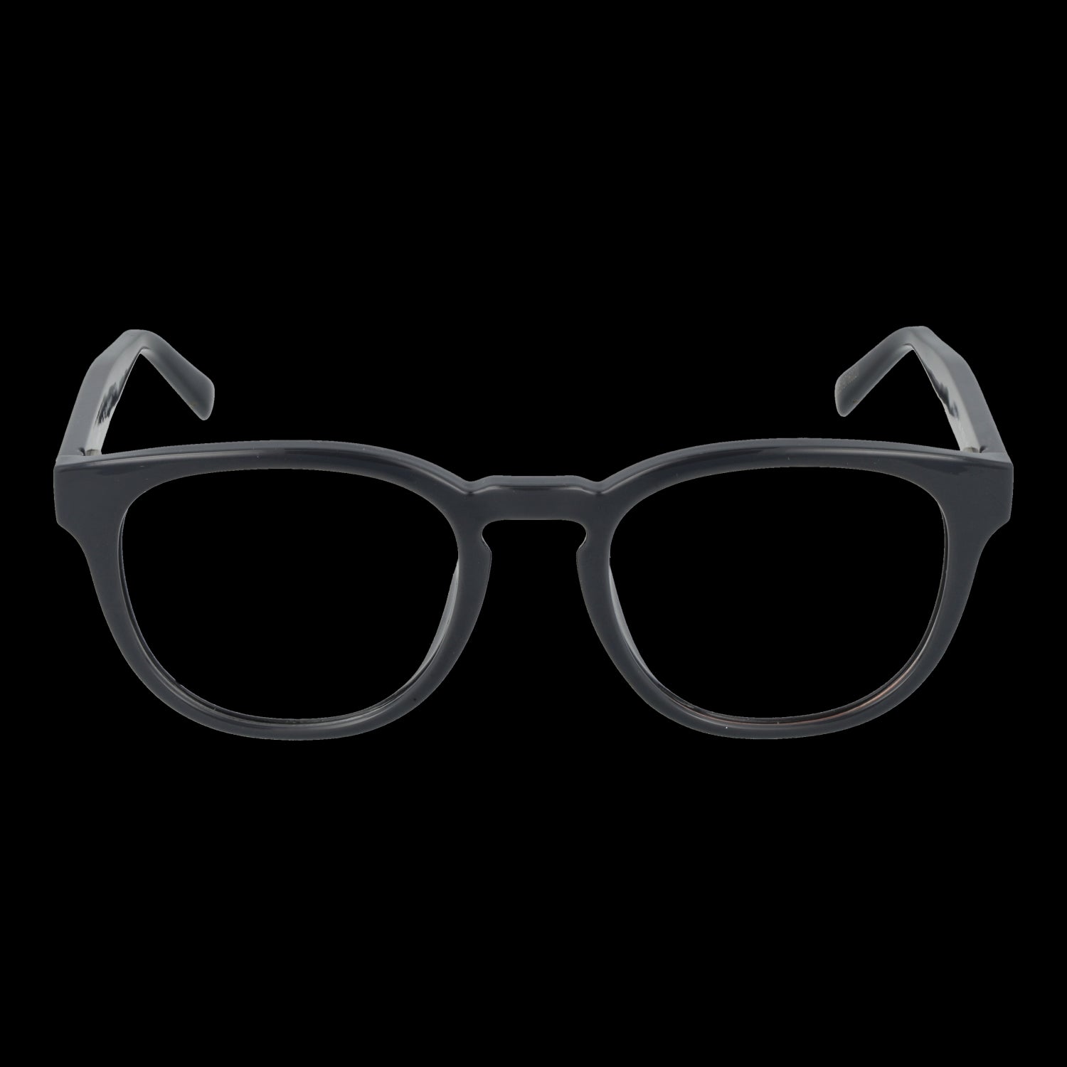 TIMBERLAND MOD. TB1843-H 50020