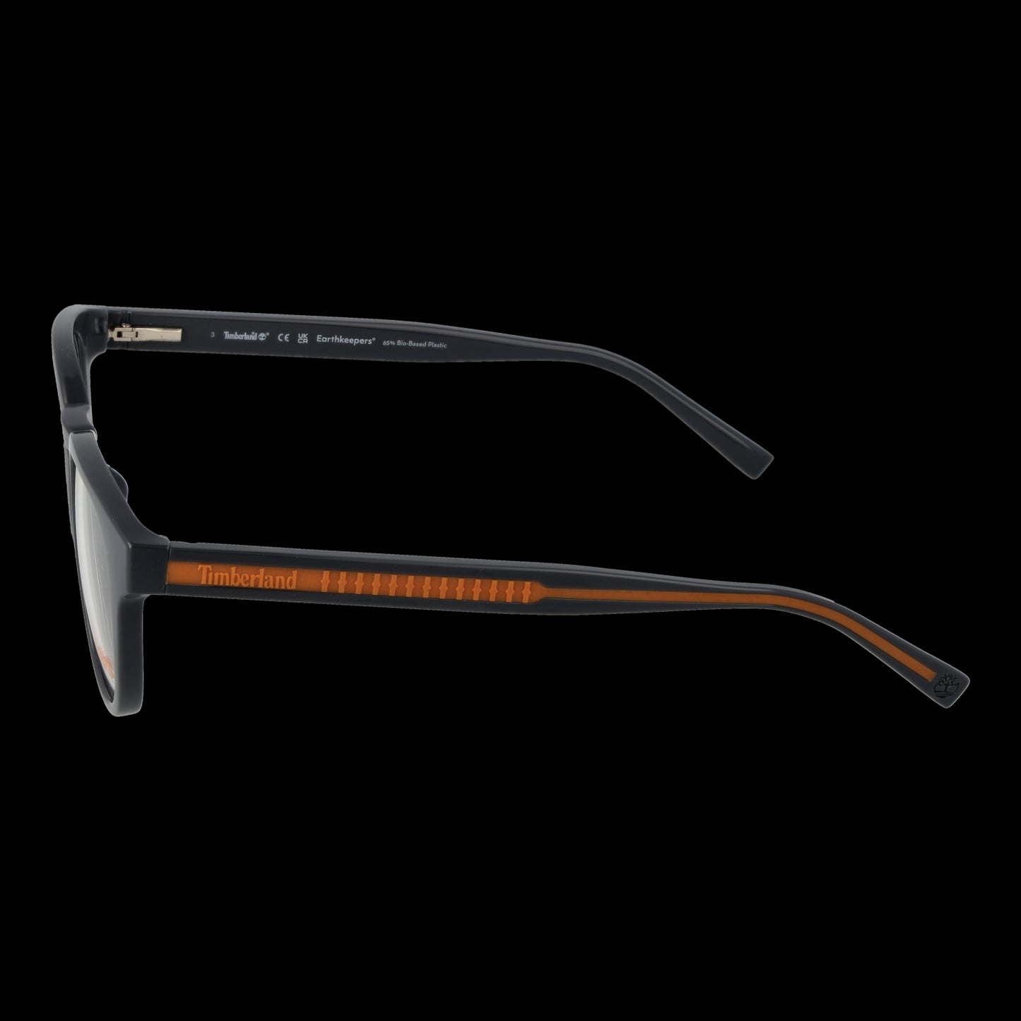 TIMBERLAND MOD. TB1843-H 50020 SUNGLASSES & EYEWEAR