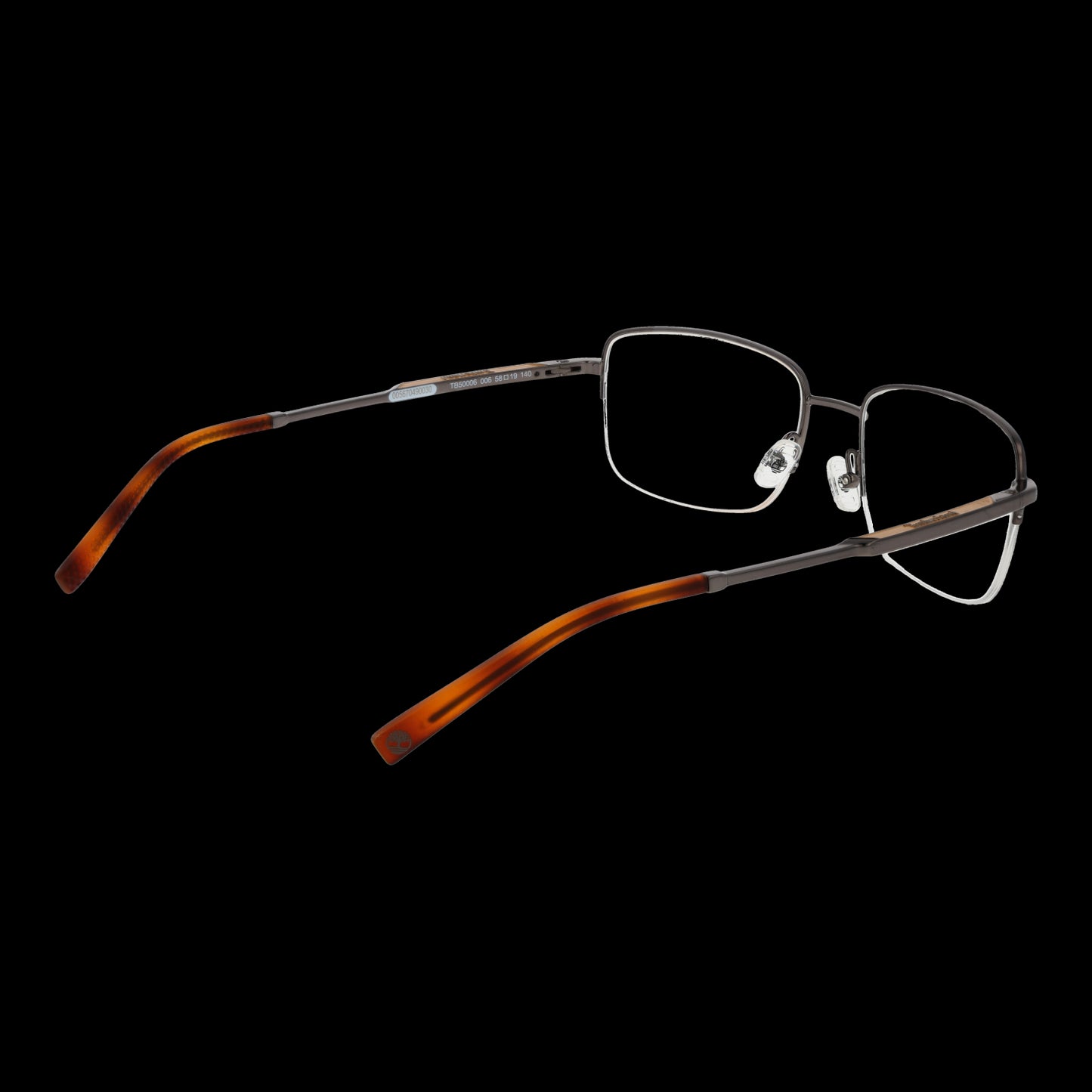 TIMBERLAND MOD. TB50006 58006-2