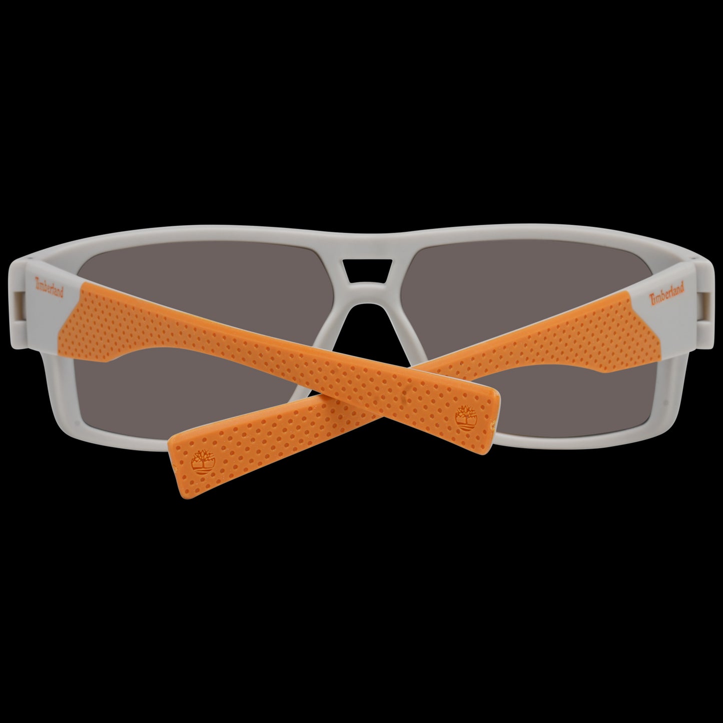 TIMBERLAND MOD. TB9204 6020H SUNGLASSES & EYEWEAR