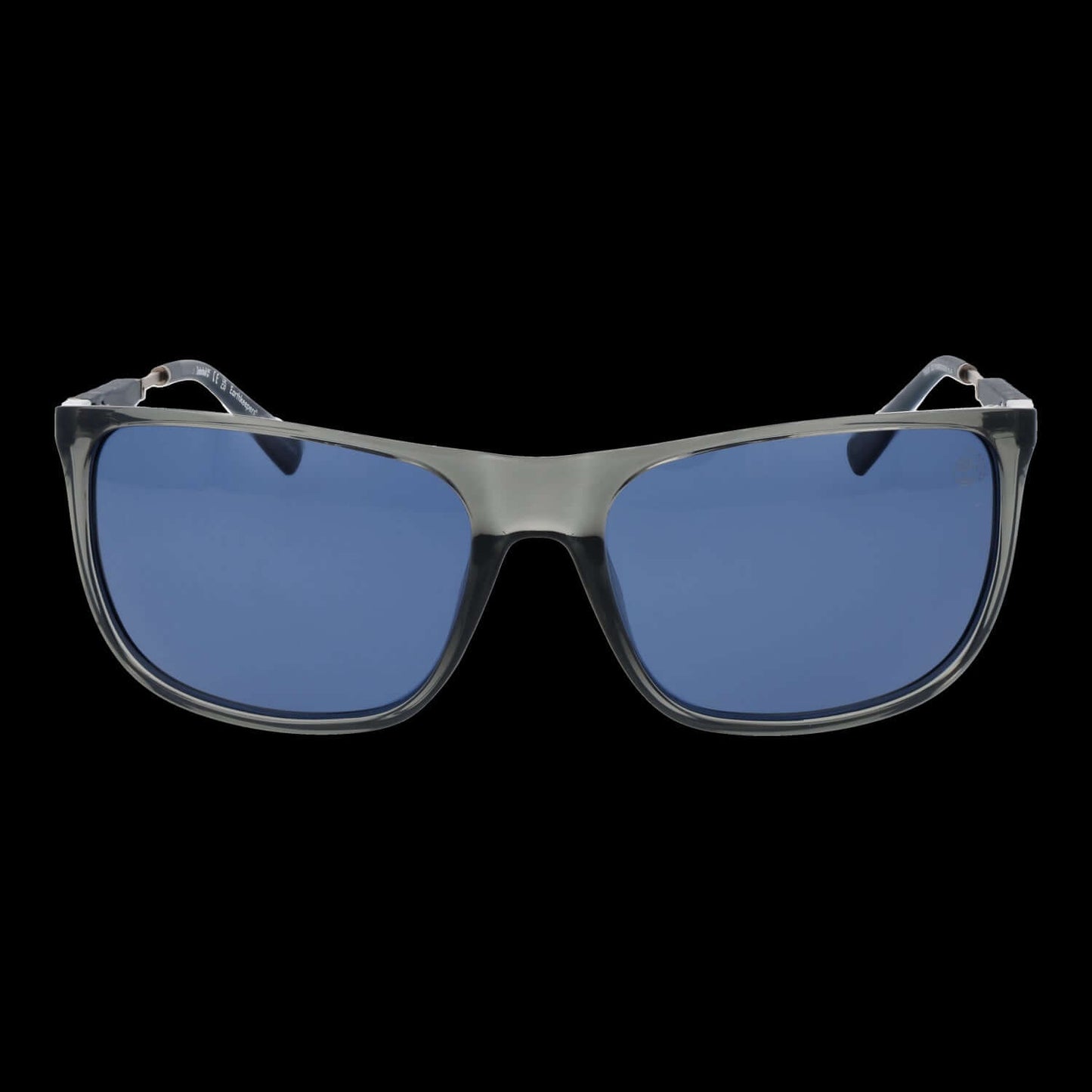 TIMBERLAND MOD. TB9281 6220D SUNGLASSES & EYEWEAR