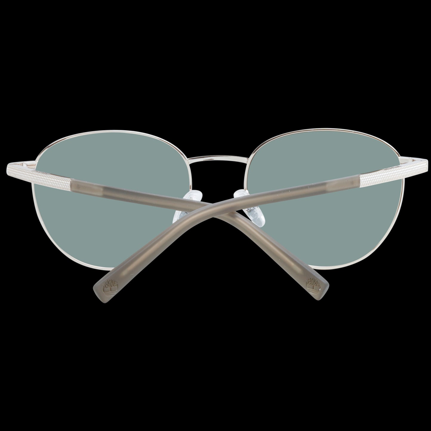 TIMBERLAND MOD. TB9284 5432R